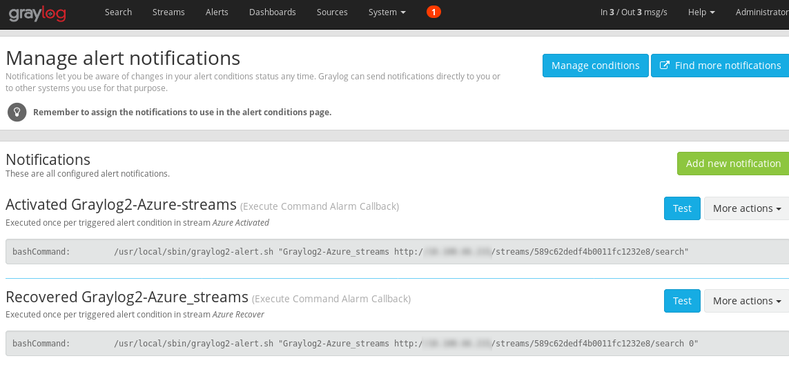 /img/graylog_notification_commands.png