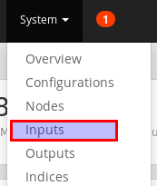 System_inputs